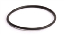 O-ring till Fläns RacePort/Big Bubba Turbosmart